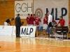 Paderborn 006_640x480